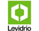 CRISTALER�A LEVIDRIO